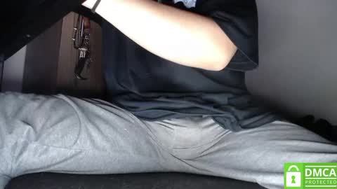 ken online show from 09.11.25