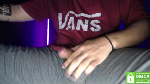 ken online show from 10.03.25