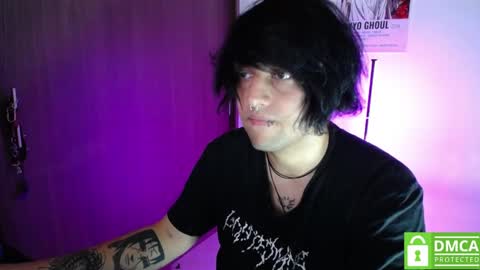 ken online show from 11.13.25