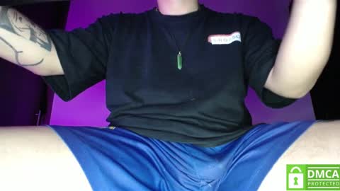 ken online show from 02.12.26