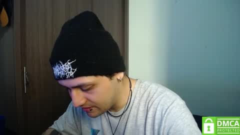 ken online show from 04.06.26