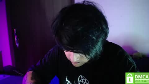 ken online show from 06.11.26