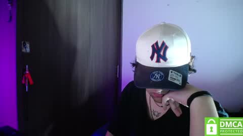 ken online show from 07.23.26