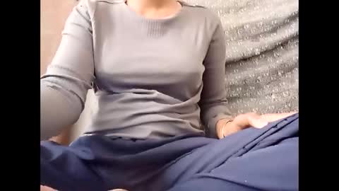 roop_sexy642 online show from 04.10.26