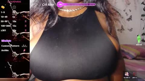 roos_veyker online show from 01.16.25