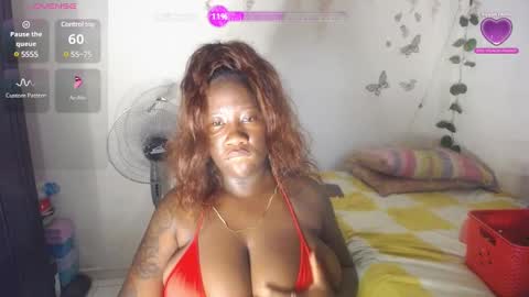 roos_veyker online show from 02.14.25