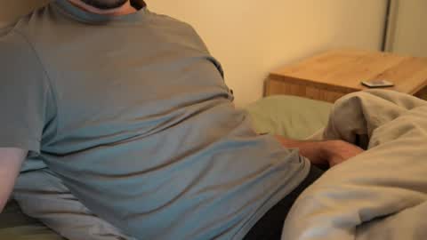 Maxx1901 online show from 04.22.26