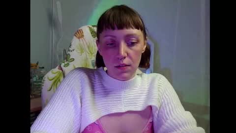 Ropekittenn online show from 12.04.25