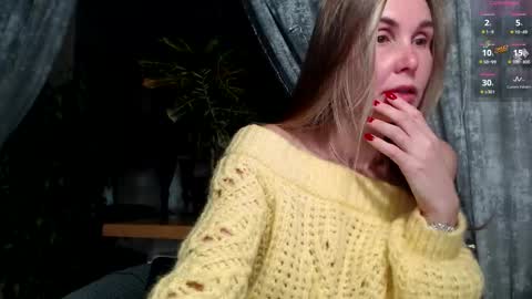 Aurora online show from 01.17.26