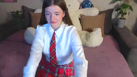 roraline_lov online show from 01.17.26