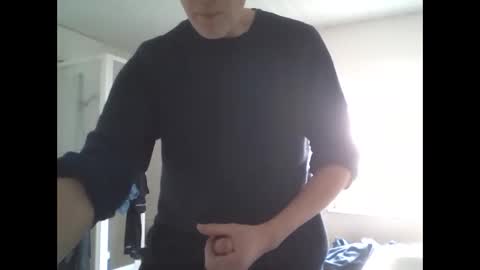 rorat28 online show from 01.17.25