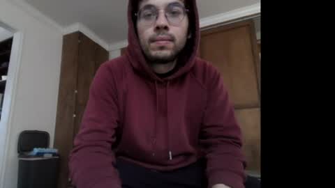 rorenjooo online show from 04.11.26