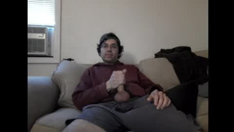 rorenjooo online show from 04.19.26