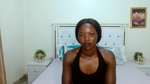 Rorenah online show from 03.30.26