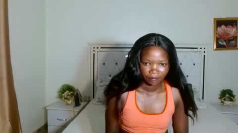 Rorenah online show from 04.04.26