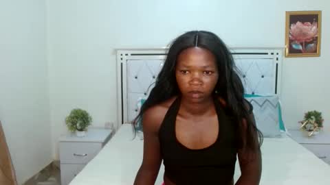 Rorenah online show from 04.13.26