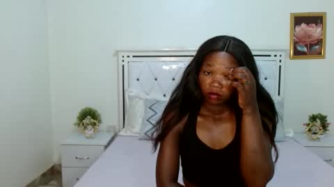 Rorenah online show from 04.16.26