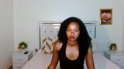 Snapshot of rorennah chatting on 07.12.26 Rorenah online show from 07.12.26