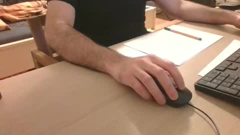 roridory_1 online show from 01.12.26