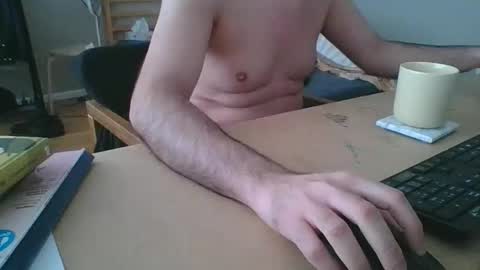 roridory_100 online show from 02.22.26