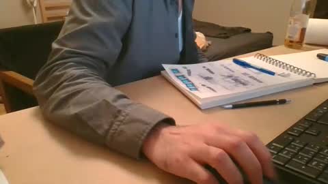 roridory_100 online show from 02.27.26