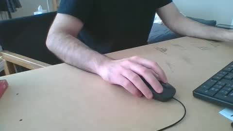 Snapshot of roridory_500 chatting on 03.28.26 roridory_500 online show from 03.28.26