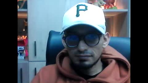 roroavila online show from 12.02.25