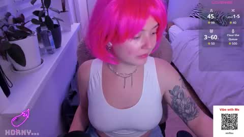 reesha . online show from 11.02.25