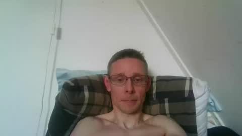 rororober online show from 03.25.26