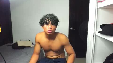 Snapshot of rory_peters_ chatting on 01.31.26 rory_peters_ online show from 01.31.26