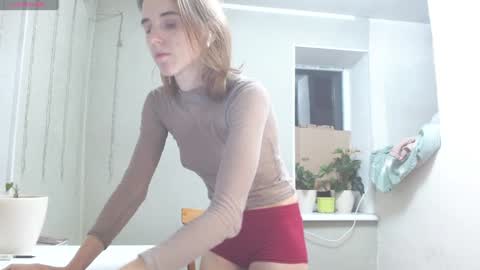 Snapshot of rosa843850 chatting on 12.02.24 rosa843850 online show from 12.02.24