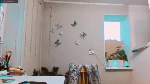 Snapshot of rosa843850 chatting on 01.04.25 rosa843850 online show from 01.04.25