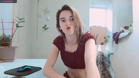 Snapshot of rosa843850 chatting on 02.07.25 rosa843850 online show from 02.07.25