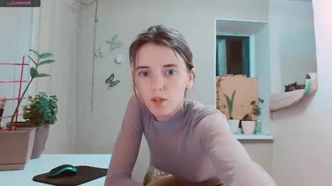 Snapshot of rosa843850 chatting on 02.09.25 rosa843850 online show from 02.09.25