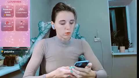 Snapshot of rosa843850 chatting on 11.12.25 rosa843850 online show from 11.12.25