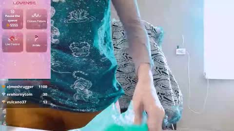 Snapshot of rosa843850 chatting on 11.14.25 rosa843850 online show from 11.14.25