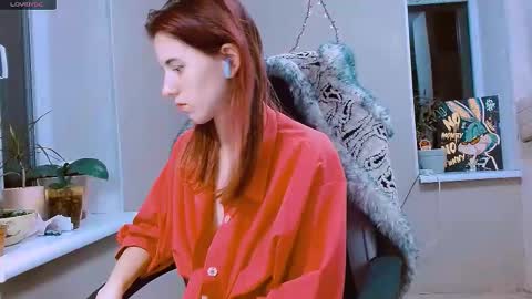 Snapshot of rosa843850 chatting on 11.29.25 rosa843850 online show from 11.29.25