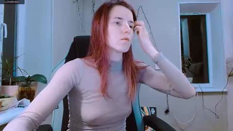 Snapshot of rosa843850 chatting on 11.30.25 rosa843850 online show from 11.30.25