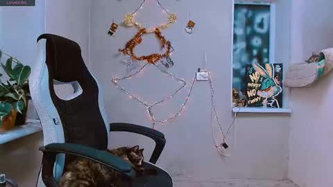 Snapshot of rosa843850 chatting on 12.19.25 rosa843850 online show from 12.19.25