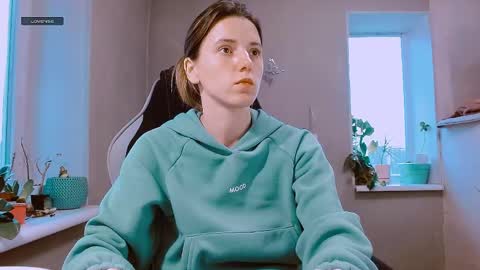 rosa843850 online show from 03.22.26