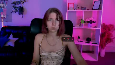 Snapshot of rosa_melt chatting on 06.05.26 rosa_melt online show from 06.05.26