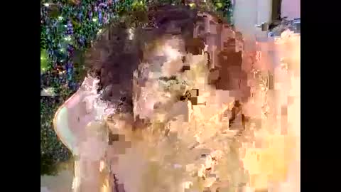 rosa online show from 03.11.26