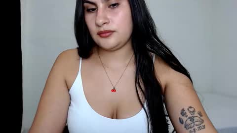 Rosita online show from 10.08.25
