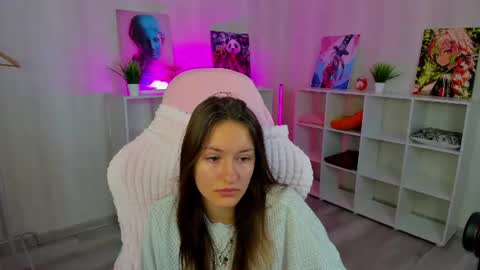 Viola online show from 07.08.26