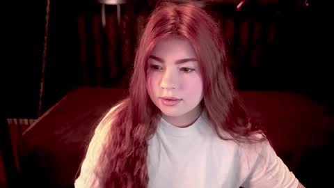rosaamour online show from 06.08.26