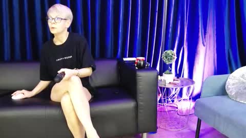 Rose online show from 03.22.26