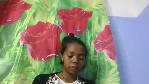 rosah225127 online show from 04.12.26