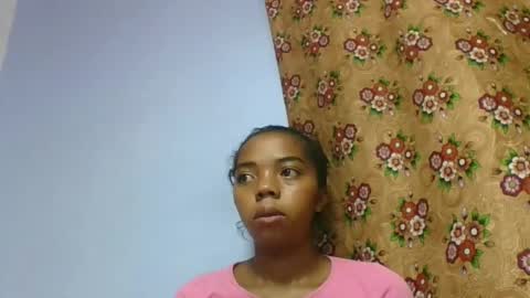 rosah225127 online show from 04.16.26