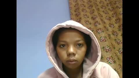 Snapshot of rosah225127 chatting on 05.03.26 rosah225127 online show from 05.03.26