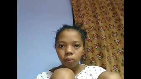 Snapshot of rosah225127 chatting on 05.18.26 rosah225127 online show from 05.18.26